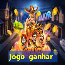 jogo ganhar dinheiro pix de verdade